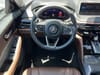 12 thumbnail image of  2023 Acura MDX Technology