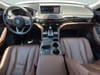 11 thumbnail image of  2023 Acura MDX Technology