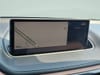25 thumbnail image of  2023 Acura MDX Technology