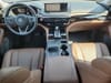 13 thumbnail image of  2023 Acura MDX Technology