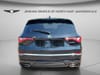 3 thumbnail image of  2023 Acura MDX Technology