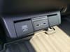 11 thumbnail image of  2023 Acura MDX Technology