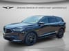 5 thumbnail image of  2023 Acura MDX Technology