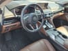 15 thumbnail image of  2023 Acura MDX Technology