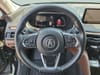 20 thumbnail image of  2023 Acura MDX Technology