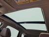 32 thumbnail image of  2023 Acura MDX Technology