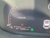 24 thumbnail image of  2023 Acura MDX Technology