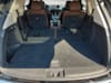 7 thumbnail image of  2023 Acura MDX Technology