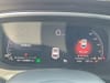23 thumbnail image of  2023 Acura MDX Technology