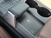 31 thumbnail image of  2023 Acura MDX Technology