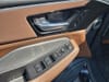 19 thumbnail image of  2023 Acura MDX Technology
