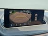 26 thumbnail image of  2023 Acura MDX Technology