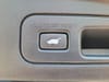 8 thumbnail image of  2023 Acura MDX Technology