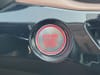 36 thumbnail image of  2023 Acura MDX Technology