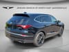 2 thumbnail image of  2023 Acura MDX Technology