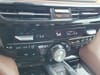 27 thumbnail image of  2023 Acura MDX Technology