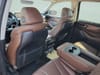 9 thumbnail image of  2023 Acura MDX Technology