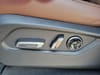 17 thumbnail image of  2023 Acura MDX Technology