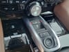28 thumbnail image of  2023 Acura MDX Technology