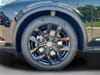 33 thumbnail image of  2023 Acura MDX Technology
