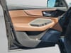 18 thumbnail image of  2023 Acura MDX Technology