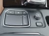 30 thumbnail image of  2023 Acura MDX Technology