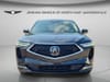 6 thumbnail image of  2023 Acura MDX Technology