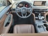 14 thumbnail image of  2023 Acura MDX Technology