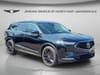 1 thumbnail image of  2023 Acura MDX Technology