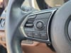 21 thumbnail image of  2023 Acura MDX Technology