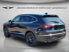 4 thumbnail image of  2023 Acura MDX Technology