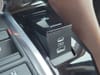 29 thumbnail image of  2023 Acura MDX Technology