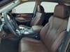 16 thumbnail image of  2023 Acura MDX Technology