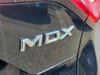 35 thumbnail image of  2023 Acura MDX Technology
