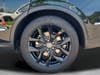 34 thumbnail image of  2023 Acura MDX Technology