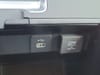 37 thumbnail image of  2023 Acura MDX Technology