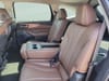10 thumbnail image of  2023 Acura MDX Technology