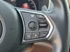 22 thumbnail image of  2023 Acura MDX Technology