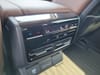 12 thumbnail image of  2023 Acura MDX Technology