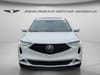 6 thumbnail image of  2023 Acura MDX Technology