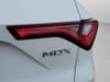 37 thumbnail image of  2023 Acura MDX Technology