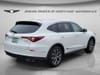 2 thumbnail image of  2023 Acura MDX Technology