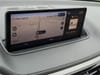 26 thumbnail image of  2023 Acura MDX Technology