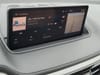 24 thumbnail image of  2023 Acura MDX Technology