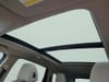 33 thumbnail image of  2023 Acura MDX Technology