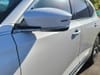 7 thumbnail image of  2023 Acura MDX Technology