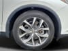 35 thumbnail image of  2023 Acura MDX Technology