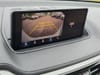 25 thumbnail image of  2023 Acura MDX Technology