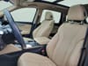 15 thumbnail image of  2023 Acura MDX Technology