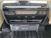 11 thumbnail image of  2023 Acura MDX Technology